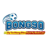 bongchinmuoicc