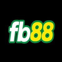 fb88beer