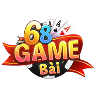 68gamebaif