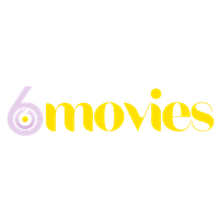 6movies