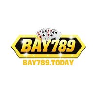 bay789today