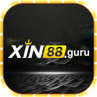 xin88guru