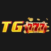 tg777orgph