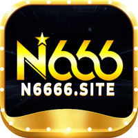 n6666site