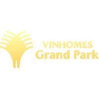 gpvinhomes