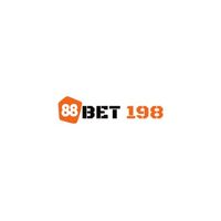 88bet198