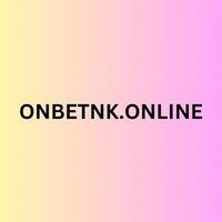 onbetnkonline