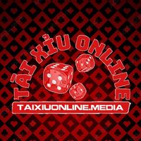 taixiuonlinemedia