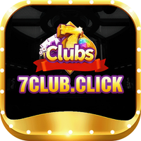 7clubclick