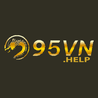 95vnhelp