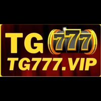 tg777support