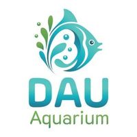 dauaquarium