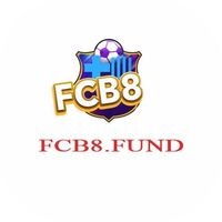 fcb8fund