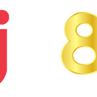 bj88topbest