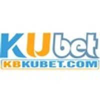 kbkubetcom