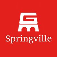 springvillegamuda