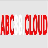 abc88cloud