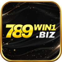 789win1biz