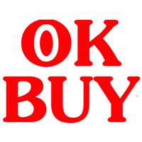 okbuy