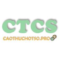 ctcspro