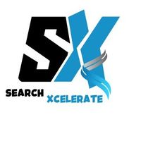 searhxcelerate564