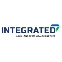 integratedindia