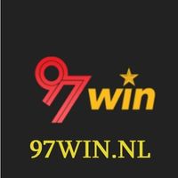 97winnl