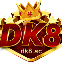 dk8acnhacai