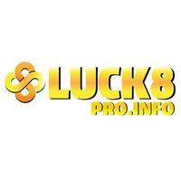 luck8proinfo