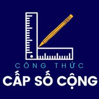 congthuccapsocong