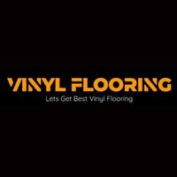 vinylflooring