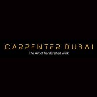 carpenterdubai