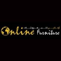 furnitureonline