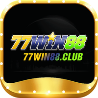 77win88club