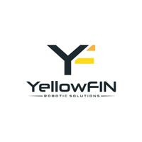 Yellowfinrobotic