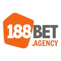 188betagency