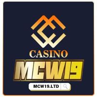 mcw19philippines