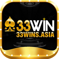 33winsasia