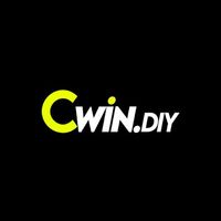 cwindiy1