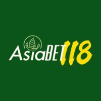 asiabet118a