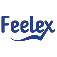 feelexcondom