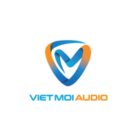 vietmoiaudio