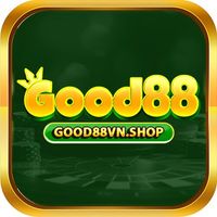 good88vnshop