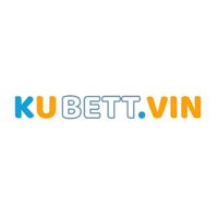 kubettvin