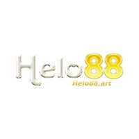 heloart17