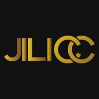 jiliccme