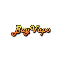 buyvapode