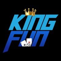 kingfunclick