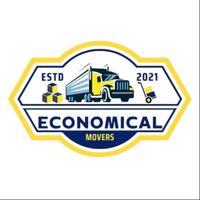 economicalmovers