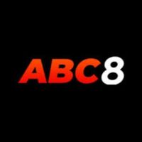 abc8tax